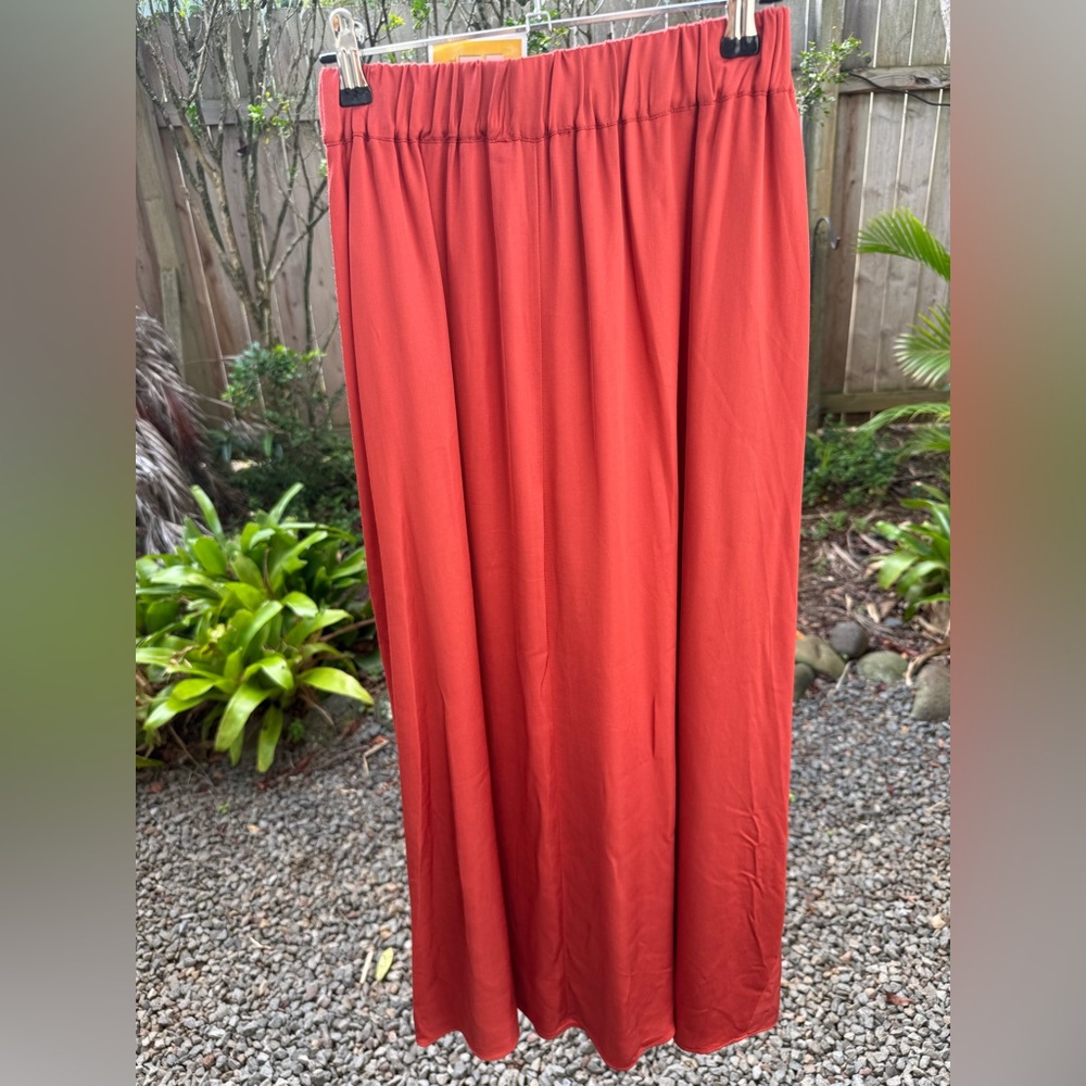 Sissy boy‎ XS skirt